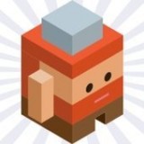 像素迷雾丧尸生存