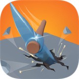 砖块破碎机魔幻版