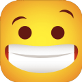 emoji表情合成器