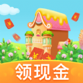 欢乐小侦探