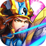 成王败寇变态版