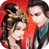 龙状元GM版