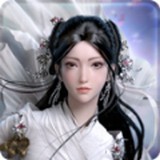 御剑九霄