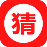 乐乐猜歌红包版