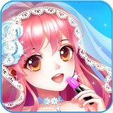 梦幻公主主题公园