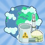 反应堆方块单机版