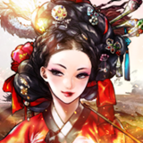 三国大英雄