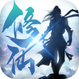 仙剑问天录