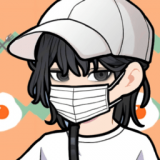 KPOP Tiles Deluxe