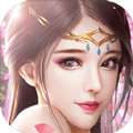 青丘奇幻之九灵幻曲