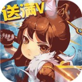 战火纪元永抽版