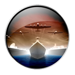 1942io