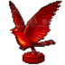 三国曹操传