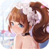校花的贴身高手九游版