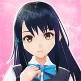 学校生活日常