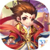 仙灵外传无限充值版