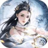 剑道仙语斗破青云