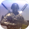 deadcells中文版