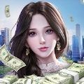 指尖大闯关