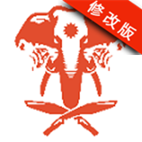 竞技场生存