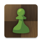 国际象棋入门