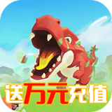 部落指挥官商店版
