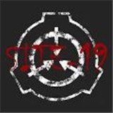 scp682模拟器