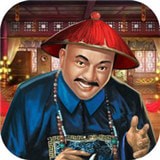 坏坏的小偷