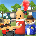 这才是RPG