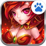风暴战机红包版
