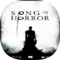 sonicsurge2