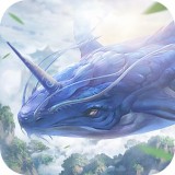 洪荒山海经