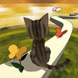 小猫咪生活模拟器