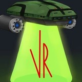 UFO大富翁