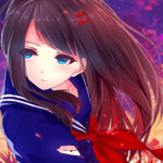 校园女生模拟器2021