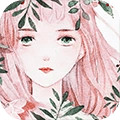 我想静静免费版