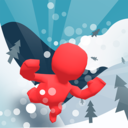 雪崩