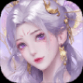 山海神话gm版