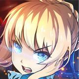 誓约之剑豪华版