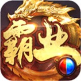 一战称王之斗战国