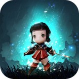 冒险之光百度版