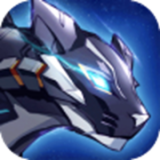 奥拉星国际版