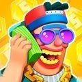 我就是天才红包版