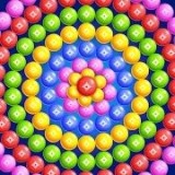 烹饪小镇中文版
