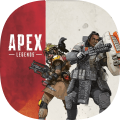 APEX LEGENDS MOBILE