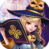 女神竞技场果盘版