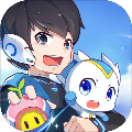 奥拉星太初遗迹版