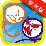 画个火箭