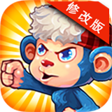森林防御2