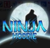 Ninja Jewels Adventure
